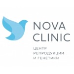 Отзывы о Нова Клиник