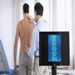 Отзывы о Центр восстановительной медицины «Синяя птица»