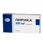 Отзывы о Лирика