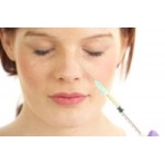 Отзывы о Ринопластика