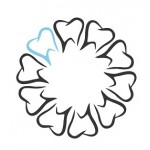 Отзывы о Прайм Смайл (Prime Smile)