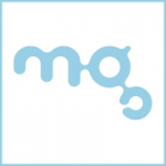 Отзывы о Лаборатория Medical Genomics