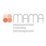 Отзывы о МАМА медицинская клиника