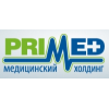 Медицинский холдинг "Primed", Сеть клиник Стоматологический Центр Города