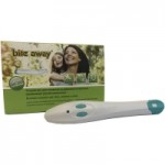 Отзывы о Bite Away от укусов комаров