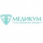 Отзывы о Медикум сеть медицинских центров