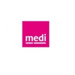 Отзывы о Medi ортопедический салон