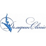 Отзывы о Дельфин Clinic