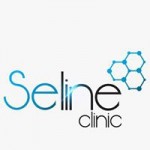 Отзывы о Клиника Seline Clinic