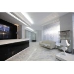 Отзывы о Клиника MEDICI