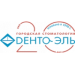 Отзывы о Стоматологическая клиника Дента Эль