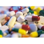 Отзывы о БАД / БАДы