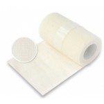 Отзывы о Самофиксирующийся эластичный бинт Лайт (Light)