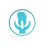 Отзывы о Стоматология ПрофиСтиль