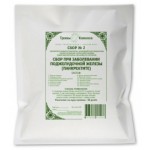 Отзывы о Травы Кавказа