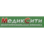 Отзывы о МедикСити