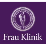 Отзывы о Frau Klinik