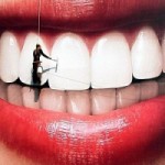 Отзывы о Клиника «Ордент»