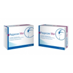 Отзывы о Редуксин Мет