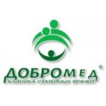 Отзывы о ДОБРОМЕД