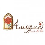 Отзывы о Амориа