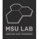 Отзывы о Аналитический центр МГУ им. М.В. Ломоносова