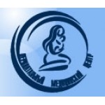 Отзывы о Перинатальный Медицинский Центр