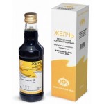 Отзывы о Желчь медицинская консервированная