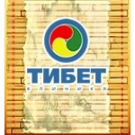 Отзывы о Тибет клиника