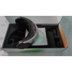 Отзывы о Прибор Стиотрон