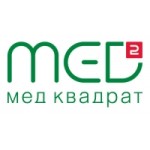 Отзывы о МедКвадрат