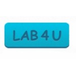 Отзывы о LAB4U