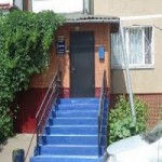 Отзывы о Стоматология «Светлана»