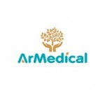 Отзывы о Медицинский центр Армедикал (ArMedical)