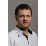 Отзывы о Маркушин Александр Александрович