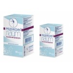 Отзывы о Редуксин-лайт Усиленная формула