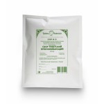 Отзывы о Травы Кавказа Сбор № 23 Тибетский омолаживающий