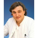 Отзывы о Грудько Александр Викторович