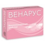 Отзывы о Венарус