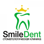 Отзывы о SmileDent & SmileMed