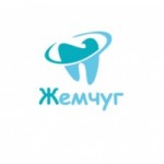 Отзывы о Жемчуг стоматология