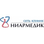 Отзывы о НИАРМЕДИК
