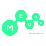 Отзывы о Медси