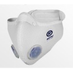 Отзывы о Аллерго-маска Respro ULTRALIGHT