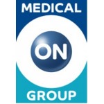 Отзывы о Медикал Он Груп