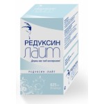 Отзывы о Редуксин-лайт