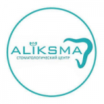 Отзывы о Стоматология Aliksma