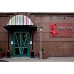 Отзывы о Beauty Trend