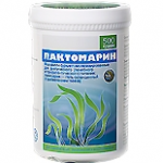 Отзывы о Лактомарин