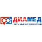 Отзывы о Диамед